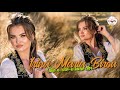Irina Maria Birou  ❤🎶 Cele mai frumoase melodii ❤🎶  Cine n-are-n lume dor