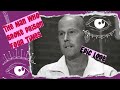 The Man Who Escape Prison Four Times