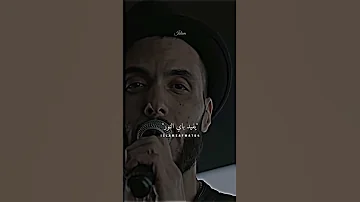 لسه الحيطان حيطان و الرسمه باب كداب 