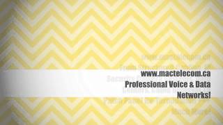 Network,Voice & Data Cabling Services Toronto. Professional Structured Cabling Toronto.
