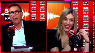 Rénovation Énergétiques Comment Faire Les Bons Choix Sans Données Fiables ?