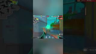 nice prefire for jett  #valorant #1v5ace #valorantclips #valorantclutchmoments