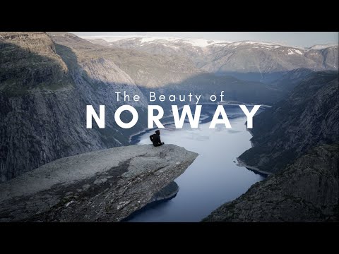 Video: Kas Norwegian Airil on püsikliendiprogramm?
