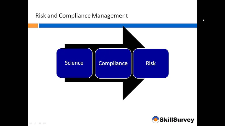 Is the Bare Minimum From Reference Checking Enough? Brian Gilbert of SkillSurvey presents