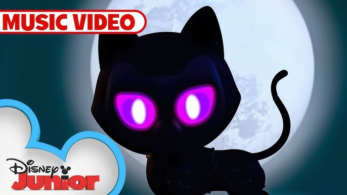 Telefoningizda BDSM pornosini tomosha qiling