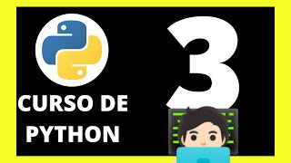 ⭐ Casting en Python - Cambiar tipo de dato