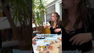 Monopoly kann Freundschaften zerstören! 🤯