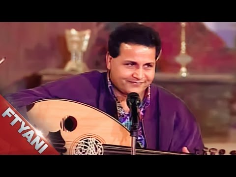 هلا بيك هلا سعدون جابر 