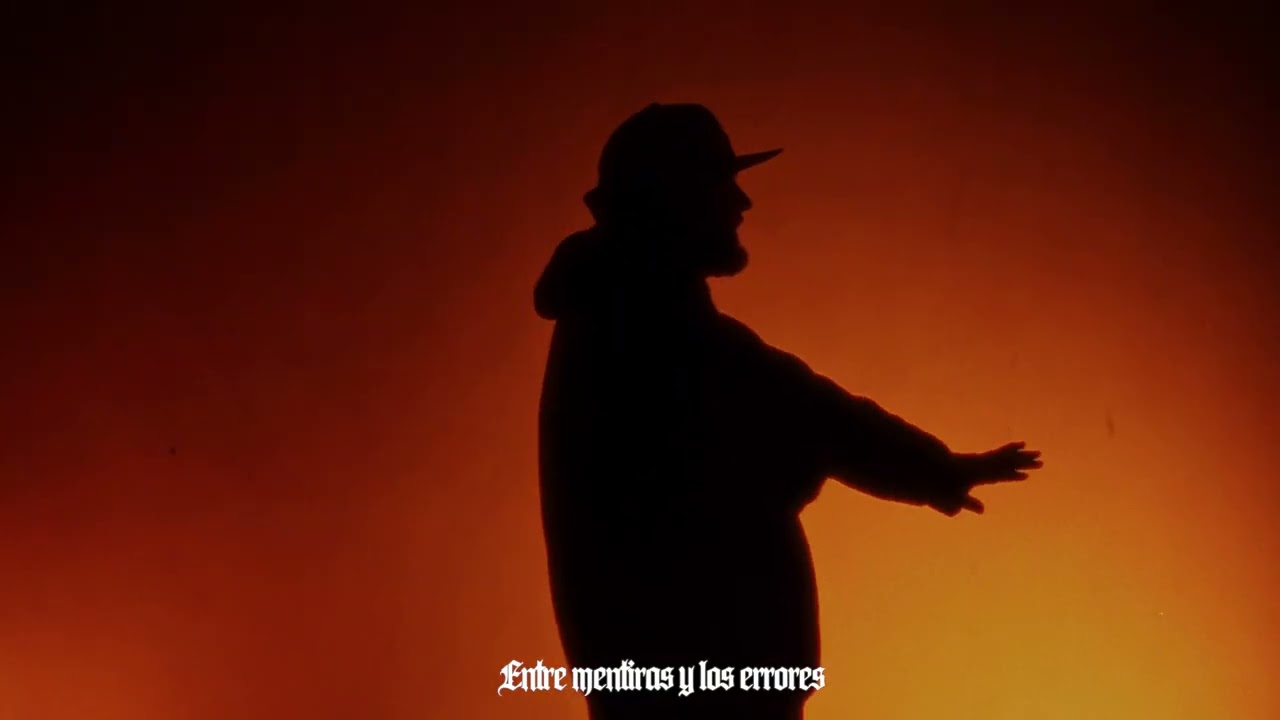Mira F.O.U.R en YouTube Mira F.O.U.R en YouTube