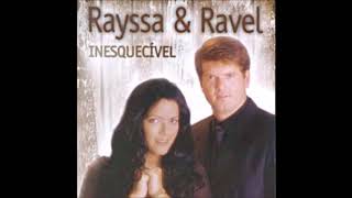 Rayssa U0026 Ravel  Manancial 