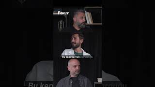 İnsanlar Ablukanın Varlığını 7 Ekimden Sonra Farketti Ve Bununla Mücadeleyi Artırdı.