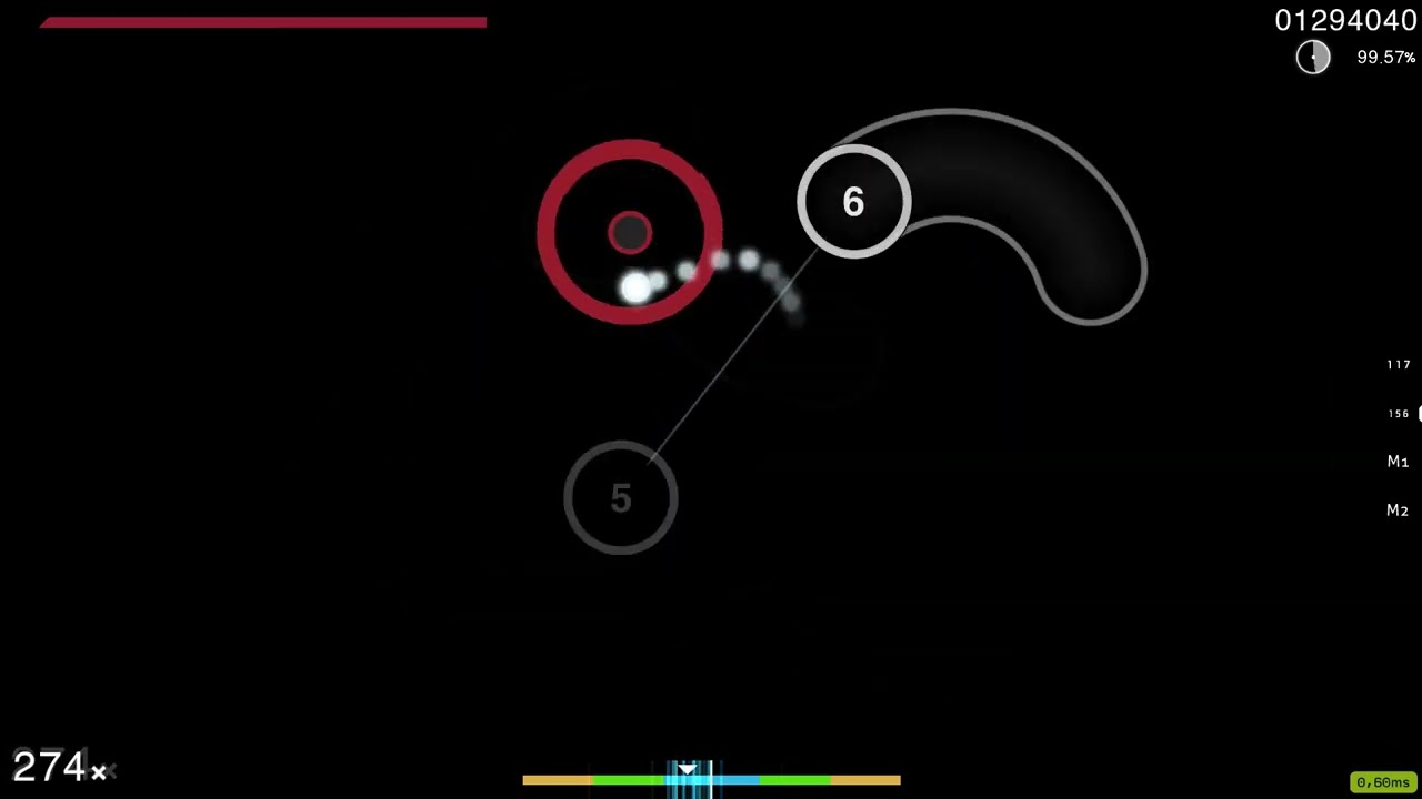 сколько это пп? правильно - мало