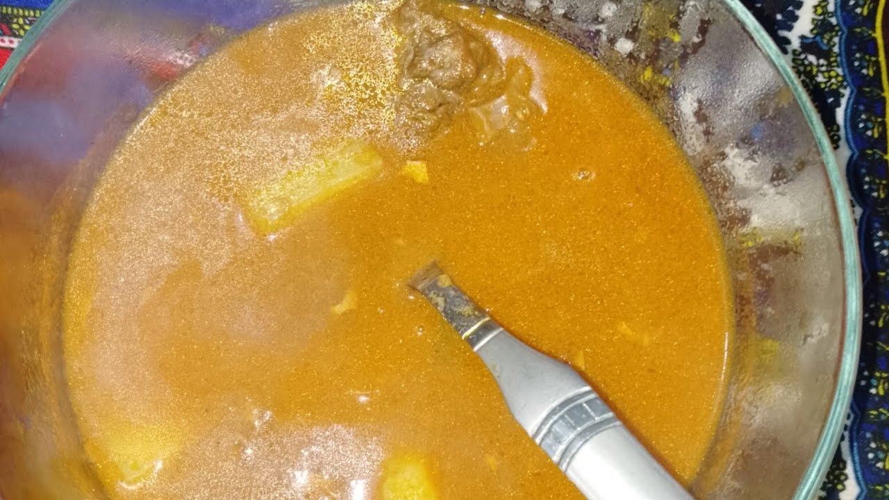 آلو گوشت کا مزے دار سالن | Aloo Gosht Recipe | Easy Pakistani Curry ...