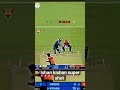 Ishan kishan ka super shot mrbeast subscribe viral shortlike cricket support comment