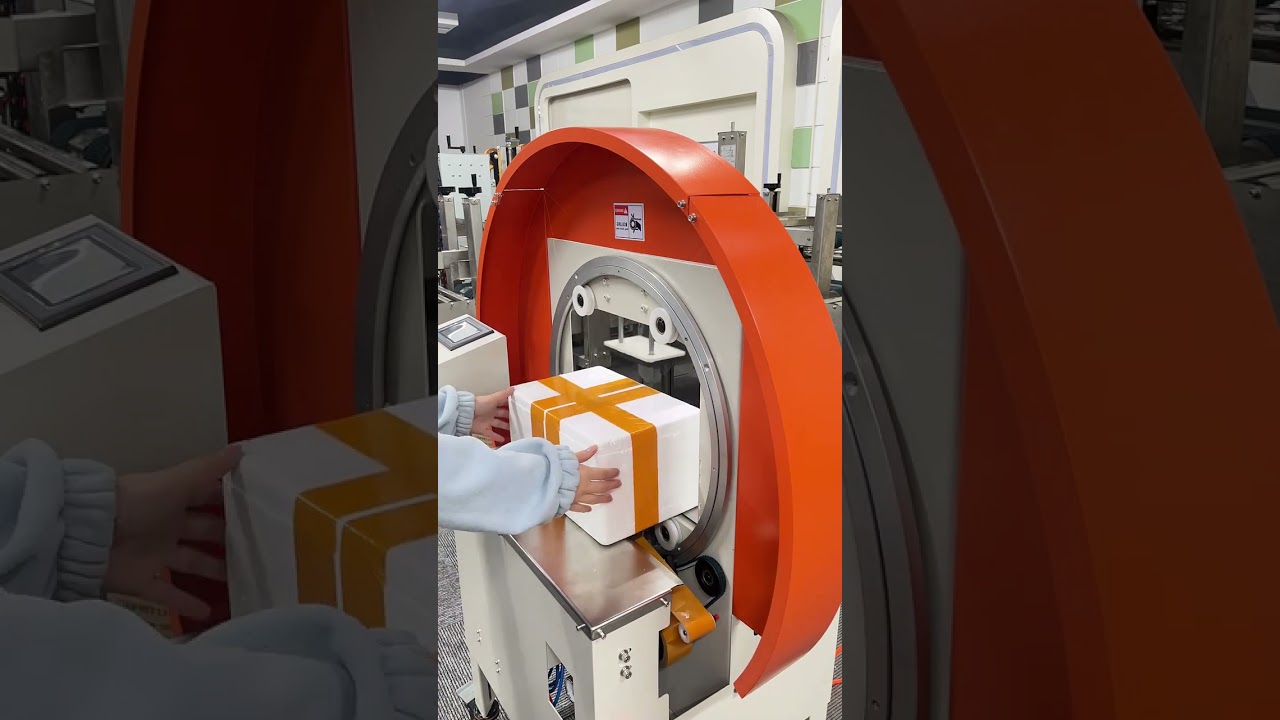 #Производитель