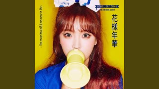 Download Lagu Thumb up (엄지 척)