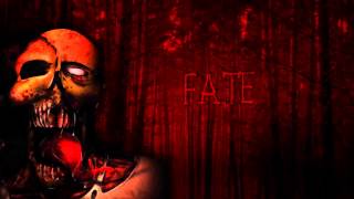 Carnage Hell - Eternal Loneliness