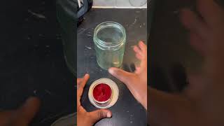 Kitchen hack #kitchenhacks #smartliving #foryou #shorts #everyone