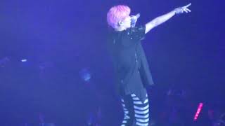 171209 Bii畢書盡 2017 MY BEST MOMENT - 38