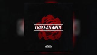 Chase Atlantic drugs U0026 Money new Mix muffled Bass Boosted