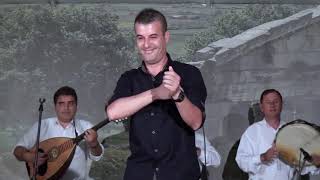 As E Vogel Moj As E Madhe - Lal Papa