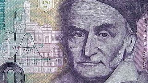 Bash Scripting: Demo for loops and changing bash script file permissions with chmod command