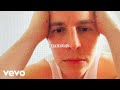 Tom Odell - noise (official audio)