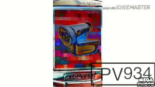 Alcatel OT 756 On Render Pack Collection