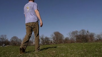 Dodging the Twinstar.2.mov