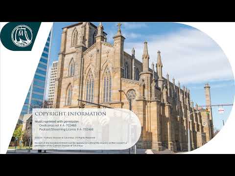 Ordination to the