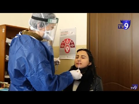 რა ხდება მაშინ, როცა კოვიდი გაქვს, მაგრამ ტესტი არ ადასტურებს?