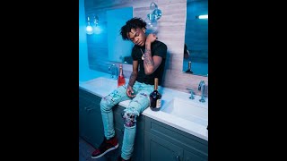 Free Whistle Edot Baby X Sha Ek X Ny Drill Sample Type Beat 2023