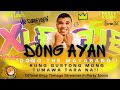 🛑[LIVE] PARTY ICONS CB3  UNLI BAKBAKAN AT TAWANAN LETS GO!! DAY 5