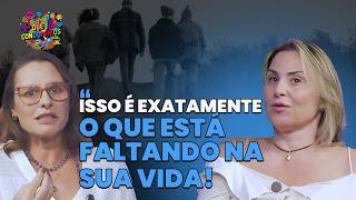 Descomplicando o Reiki: O Que é, Como Funciona e Quais os Benefícios | +QUE Condomínios