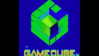 Youtube Poop: Gamecube IN HELL