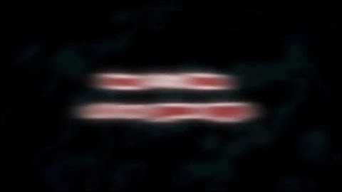 Coffin Ending | Zero Escape: The Nonary Games: 999 | Part 22