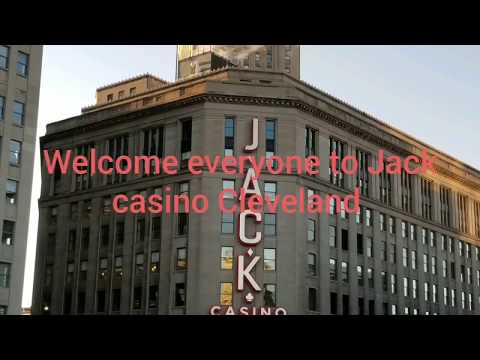 Ded Moroz 2 | Ultimate Texas Holdem From Boulder Station Casino Las Vegas, Nevada!! It