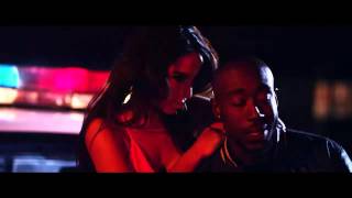 Freddie Gibbs Eastside Moonwalker  MUSIC VIDEO   ESGN 7 9 13