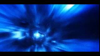 Prepare For The Jump Into Hyper-Space - One Crazy Bastard Saves The World