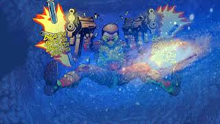 Breaking Benjamin-Polyamorous 432Hz