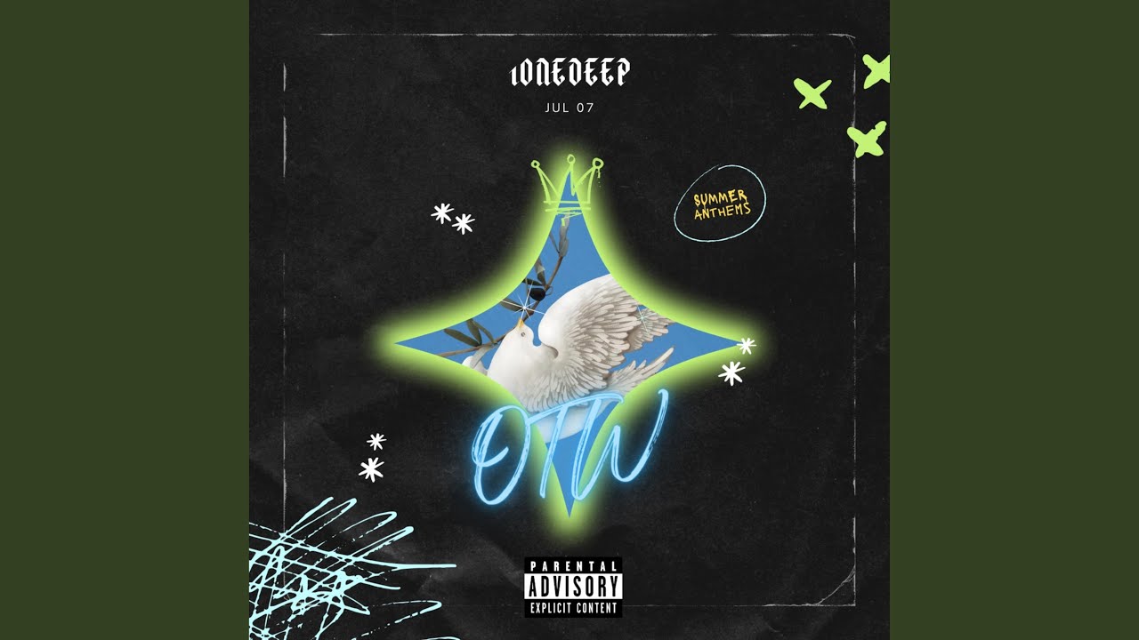 Ver OTW no YouTube Ver OTW no YouTube