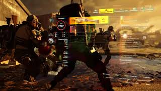 Solo Head Hunting Last Phase Iron Horse Morozova Practice