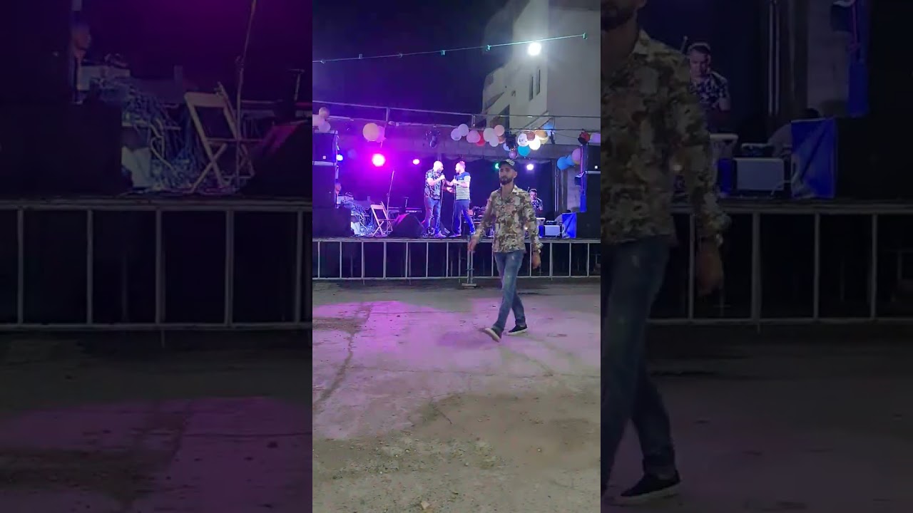 massi lewhama à takerboust