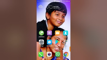 How to change your name in Google assistant or improve your name pronunciation