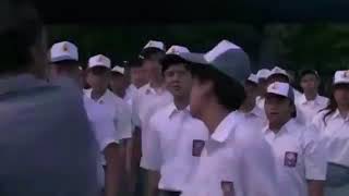 Polosan Video DILAN