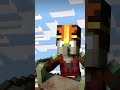 #minecraft TÜRK Herobine👿☠💀 #keşfet Herobrine👿☠💀