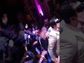 وشبرقة رقة حمادة مجدي واحمد عبد الله محمود وشبرقة رقة حمادة مجدي واحمد عبد الله محمود