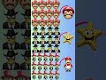 Find the odd emoji out #findthedifference #games #viral#shorts#trending #youtubeshorts
