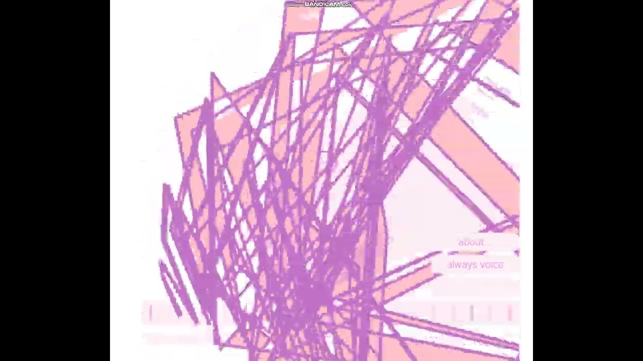 Breaking Pink Trombone in 2025