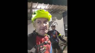 Cicloviagem Jf Cabo Frio Levi1